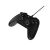 Genesis Mangan 300 black wired gamepad for PC gaming