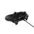 Genesis Mangan 300 black wired gaming controller for PC, Switch, and Mobile
