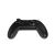 Genesis Mangan 300 game controller PC/SWITCH/MOBILE black 90320150