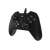 Genesis Mangan 300 wired gaming controller for PC, Switch, and mobile devices, black