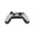 Genesis Mangan 300 White PC/Switch/Mobile Gaming Controller