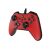 Genesis Mangan 300 Gamepad PC/SWITCH/MOBILE red 90320152