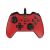 Genesis Mangan 300 Gamepad PC/SWITCH/MOBILE red 90320152
