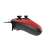 Genesis Mangan 300 wired gamepad for PC, Switch and mobile, red