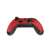Genesis Mangan 300 wired gamepad for PC, Switch and mobile, red
