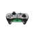 Genesis Mangan 400 wireless controller front view with LED
