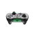 Genesis Mangan 400 wireless controller front view with LED