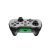 Genesis Mangan 400 wireless controller front view with LED