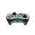 Genesis Mangan 400 Wireless Game Controller PC/SWITCH/MOBILE White 90320154