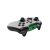 Genesis Mangan 400 wireless játékvezérlo PC/SWITCH/MOBIL fehér 175306377