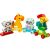 LEGO® DUPLO My First Animals on the Train 10412 141967773