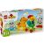 LEGO® DUPLO My First Animals on the Train 10412 141967773