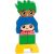 LEGO® DUPLO® — Wielkie uczucia i emocje 10415, 23 elementy 141968999