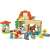 LEGO Duplo Animal Farm - Playset - 74 elements 93300254