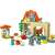 LEGO Duplo Animal Farm - Playset - 74 elements 93300254