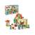 LEGO Duplo Animal Farm - Playset - 74 elements 93300254