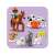 LEGO Duplo Animal Farm - Playset - 74 elements 93300254