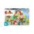 LEGO Duplo Animal Farm - Playset - 74 elements 93300254