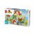 LEGO Duplo Animal Farm - Playset - 74 elements 93300254