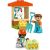 LEGO Duplo Animal Farm - Playset - 74 elements 93300254