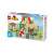 LEGO Duplo Animal Farm - Playset - 74 elements 93300254