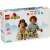LEGO® DUPLO Town Állatok gondozása a farmon 10416 108700520