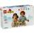 LEGO® DUPLO Town Állatok gondozása a farmon 10416 108700520