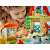 LEGO® DUPLO Town Állatok gondozása a farmon 10416 93300254