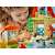 LEGO® DUPLO Town Állatok gondozása a farmon 10416 93300254
