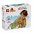 Lego Duplo Pszczoła i opieka nad ulem 10419 141965079