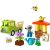 LEGO® DUPLO Town Care of bees and hives 10419 141965079