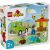 LEGO® DUPLO Town Care of bees and hives 10419 141965079