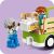 LEGO® DUPLO Town Care of bees and hives 10419 141965079