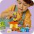 LEGO® DUPLO Town Care of bees and hives 10419 141965079