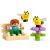 LEGO® DUPLO Town Méhek és kaptárak gondozása 10419 141965079