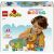 LEGO® DUPLO Town Briga o pčelama i košnicama 10419 141965079