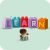 LEGO® DUPLO® ABC teherautó 10421 141966488