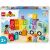 LEGO® DUPLO® ABC teherautó 10421 141966488