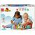 LEGO® DUPLO® ABC teherautó 10421 141966488