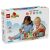LEGO® DUPLO® ABC teherautó 10421 141966488