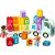 LEGO® DUPLO® ABC teherautó 10421 141966488