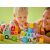 LEGO® DUPLO® ABC teherautó 10421 141966488