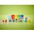 LEGO® DUPLO® ABC teherautó 10421 141966488