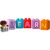 LEGO® DUPLO® ABC teherautó 10421 141966488