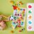LEGO® DUPLO® ABC teherautó 10421 141966488