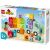 LEGO® DUPLO® ABC teherautó 10421 141966488