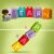 LEGO® DUPLO® ABC teherautó 10421 141966488