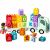LEGO® DUPLO® ABC teherautó 10421 141966488