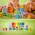 LEGO® DUPLO® ABC teherautó 10421 141966488