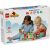LEGO® DUPLO® ABC teherautó 10421 141966488